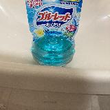 トイレに欠かせない・