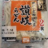 もちもち