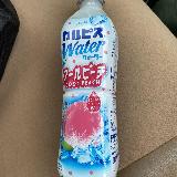 さっぱりめ