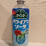 夏にぴったり！