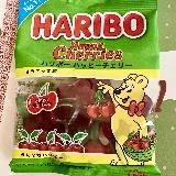 食べやすい