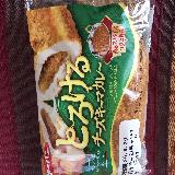 まろやかで美味しい