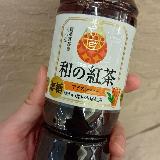 どこか人工的な味がするような&hellip;