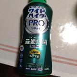 雑菌臭