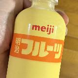 何度飲んでもめちゃくちゃ美味しい！ずっと買い続けたい大定番