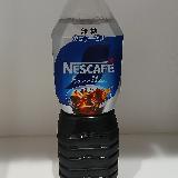 夏の定番アイスコーヒー