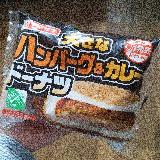ガッツリ