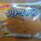 懐かしさのある味わい