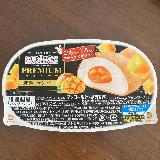中のソースが美味しい！