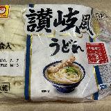 安心感があって美味しい