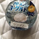 さっぱりタイプ
