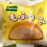 美味しい