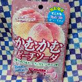 ピーチ