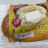 推奨された通りリベイクして美味しかった！
