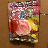 フルーティー