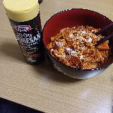 料理にコクをプラスしてくれる万能チーズ