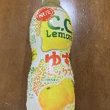 さっぱりして美味しい