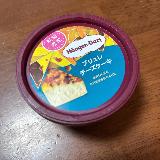 ほろにがブリュレチーズケーキ