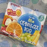 可愛くて美味しい