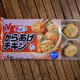 お弁当のおかず