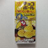 きなこもち