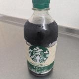 いい気分になる味