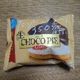 多幸感
