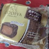 写真と違う