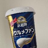 生クリーム