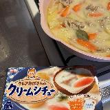 お値段以上