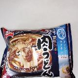暑い夏におすすめ