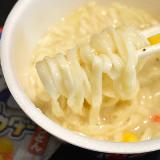 あさりの旨味をぎゅっと