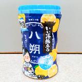 優しめのクール感です