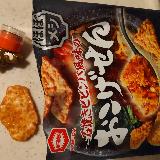ザクザク