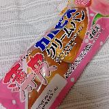 なるほど白桃カルピスだ