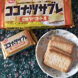 ほんのりチーズ