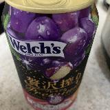 ワインとは違う果実感