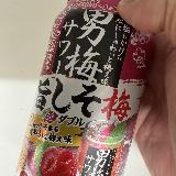 しその存在感は結構しっかり