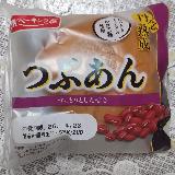 万人受けしそう