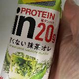 甘くない点を魅力に感じられるかどうかかなと思います。