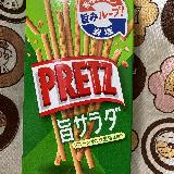 いつまでも変わらない味