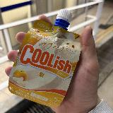 なし独特のあの香りから始まる癒しの時間が得られます