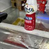 健康的で飲みやすい