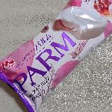 さすがパルムです