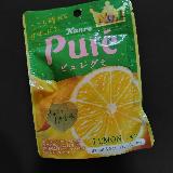 王道の味です