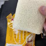 見た目を裏切らない味がします。好きな方向け