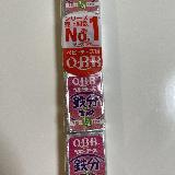 美味しく健康！