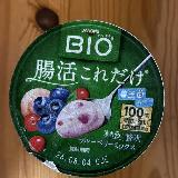 おいしいけど