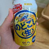 スッキリ
