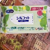 使いやすいノンアルコール